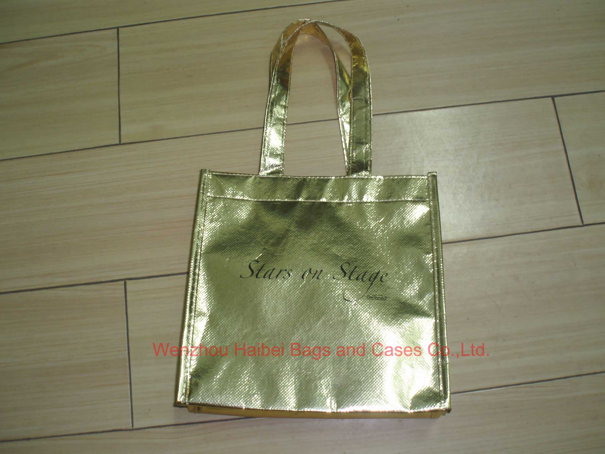 http://haibeibag.com/pbpic/Non Woven bag/15021-2.jpg